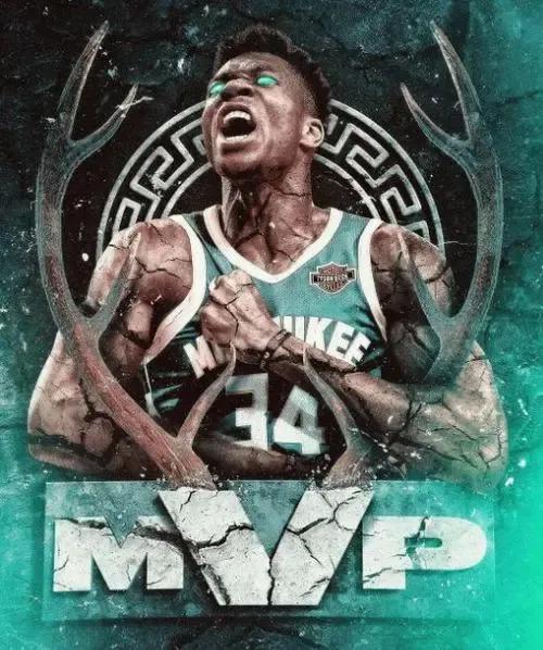 現在的快船為什麼離奪冠總差一口氣？應該怎麼做出改變？