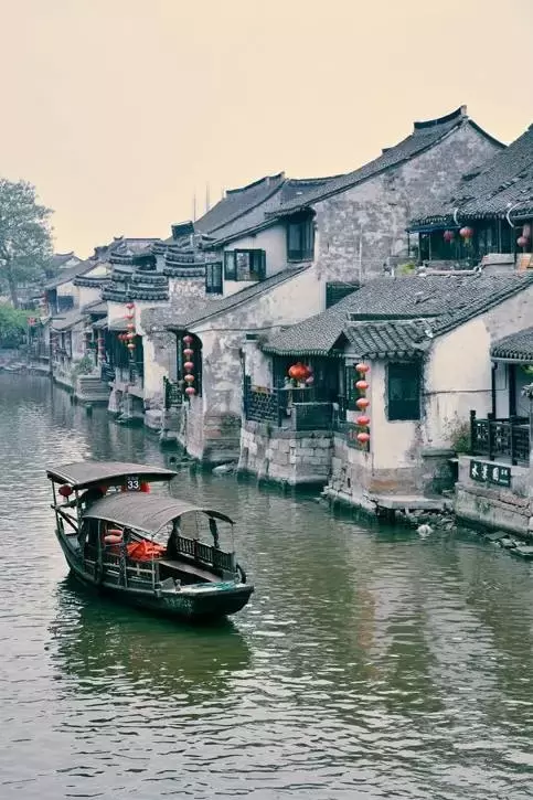 適合情侶旅行的12個旅行地,尋一個地方,和心愛的人,說走就走 適合情侶旅行的12個旅行地,尋一個地方,和心愛的人,說走就走