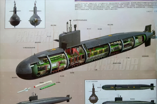 我國出口過哪些先進武器,其威力如何?在國際軍購市場表現如何? 我國出口過哪些先進武器,其威力如何?在國際軍購市場表現如何?