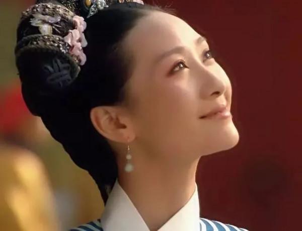 驚豔《甄嬛傳》,但10年來未能爆紅的7位女演員,一個比一個可惜 驚豔《甄嬛傳》,但10年來未能爆紅的7位女演員,一個比一個可惜