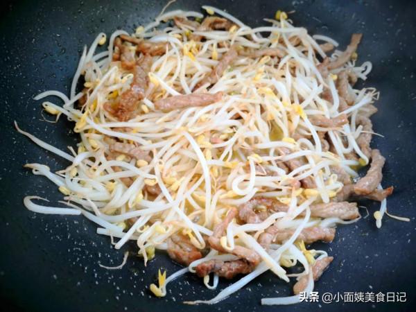 明日雨水，有錢沒錢，早春“6寶”吃起來，應季而食精神迎春天