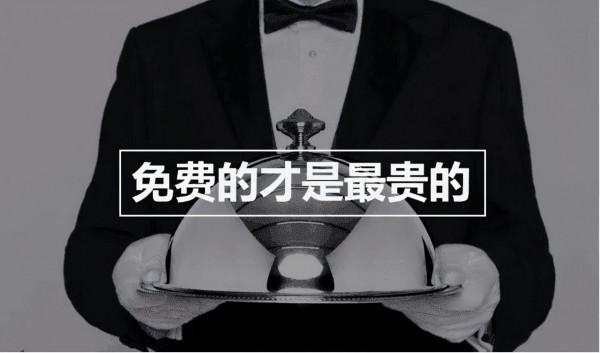 哪些壞毛病可以讓一個人變窮,並且一窮就是一輩子? 哪些壞毛病可以讓一個人變窮,並且一窮就是一輩子?