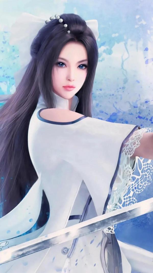 都說國漫開始崛起，你覺得國漫現階段處於什麼水平？