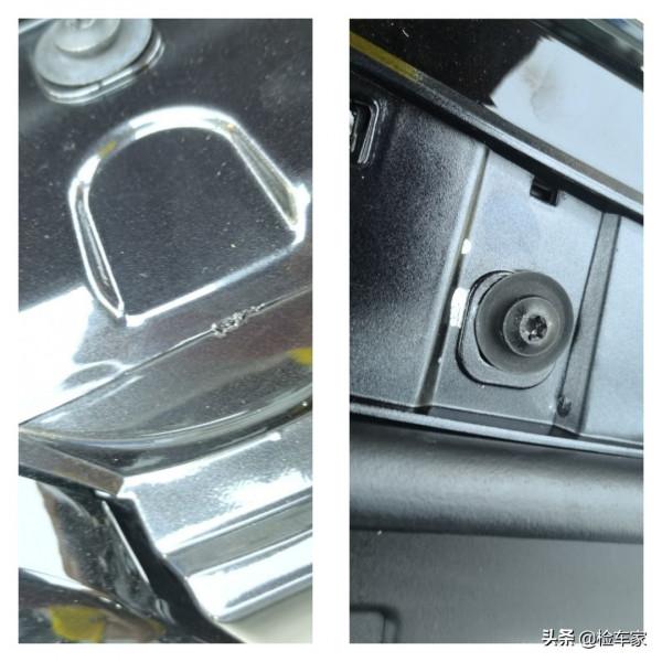 效能SUV車主的痛，買輛寶馬X4M兩年就虧了30多萬！買家：划算