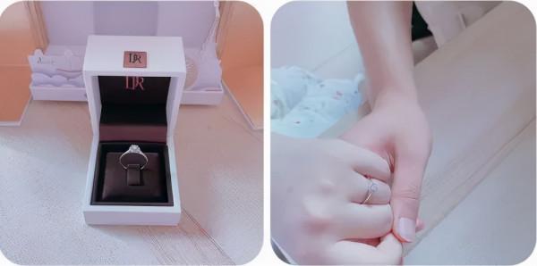 軍戀｜在評論區認識的兵哥，後續來了…