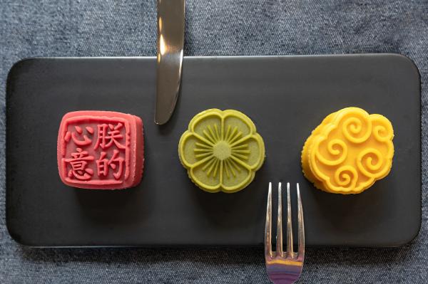 你不知道的中秋傳說故事? 你不知道的中秋傳說故事?