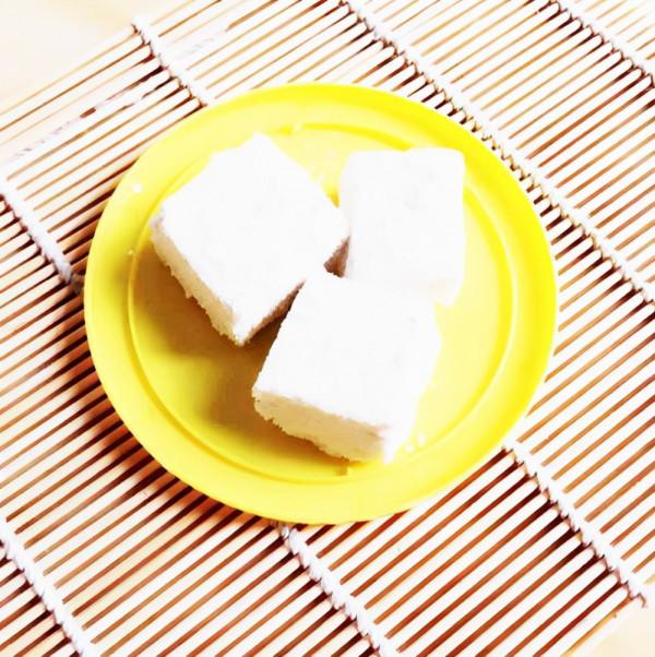 24節氣藥膳養生 冬至 小心固護元陽