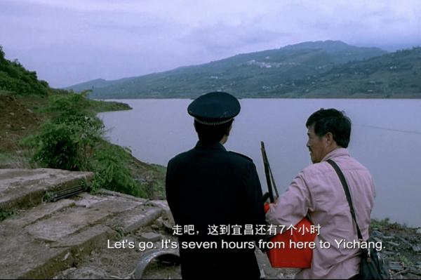 《落葉歸根》14年，趙本山解甲歸田，十配角有人當紅有人逝去