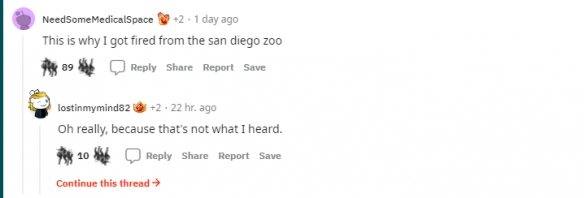 《戰地2042》企鵝原來是機械的?!神奇BUG笑死玩家 《戰地2042》企鵝原來是機械的?!神奇BUG笑死玩家