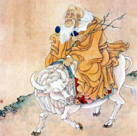 人生最難的修行：遇事不怒，對錯不辯，輸贏不爭