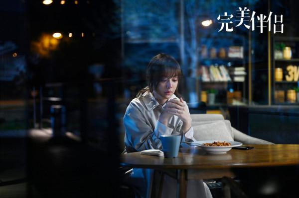 1.3~5三部家庭劇：家族榮耀似宮鬥，完美伴侶比幸福二重奏更刺激