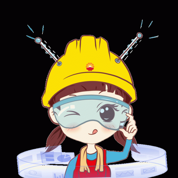 智慧再突破！智慧管道離我們有多遠？