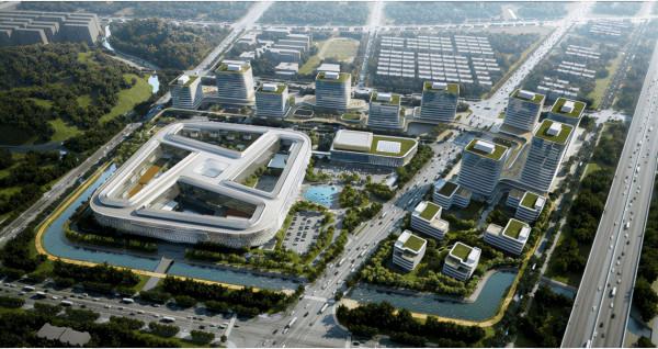 快遞行業利潤低、勞動密集，並不適合網際網路公司的平臺分一杯羹