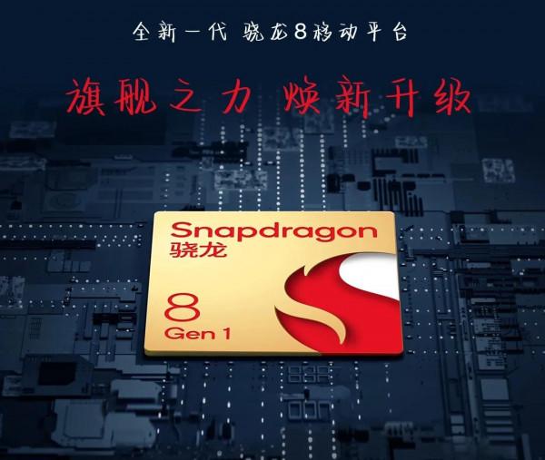 效能&OpenCurlyDoubleQuote;真&rdquo;的不夠用？