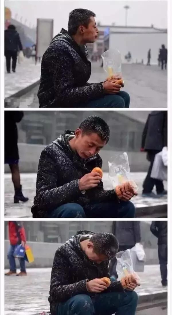 世界存在了幾十億年,人類只是初來乍到 世界存在了幾十億年,人類只是初來乍到