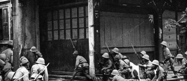 當師長受制於副師長,當司令請不動副司令,難怪他要率部起義 當師長受制於副師長,當司令請不動副司令,難怪他要率部起義