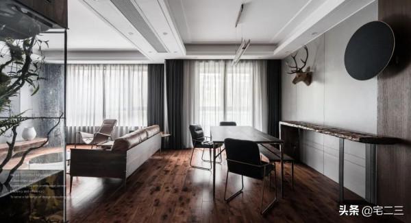 NORHOR十八年:我的柔情,只為“唯一的你” NORHOR十八年:我的柔情,只為“唯一的你”