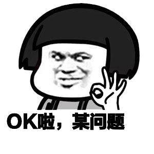 開了6年的法拉利458四次易主還敢說原版原漆?檢測師:這回是真的 開了6年的法拉利458四次易主還敢說原版原漆?檢測師:這回是真的