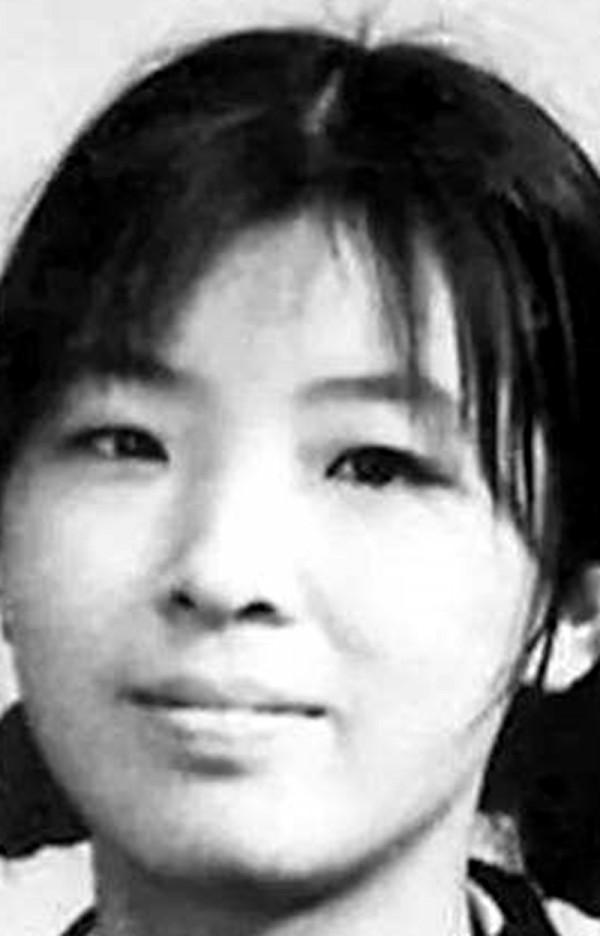 “十二大”結束後,女知青寫了一封信,正國級幹部親自批示 “十二大”結束後,女知青寫了一封信,正國級幹部親自批示