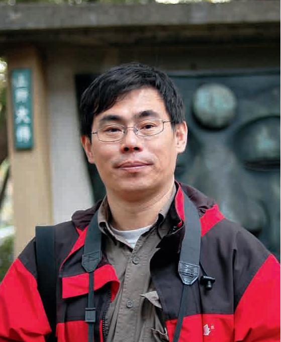 從名校學霸,到2次當選院士！他師從楊振寧,成果獲日、德聯合證實