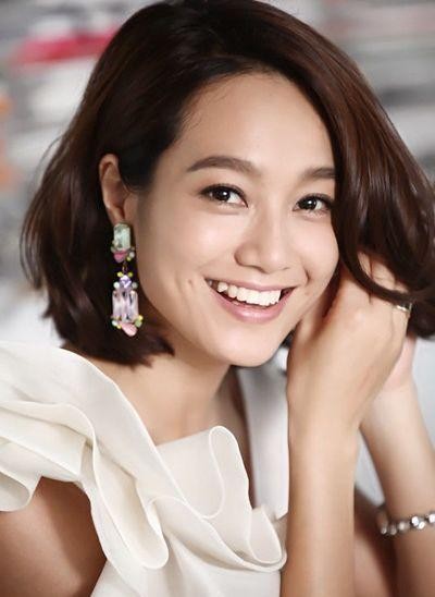 24歲閃婚閃離到36歲卑微付出,曾經的“浙江一姐”朱丹經歷了什麼 24歲閃婚閃離到36歲卑微付出,曾經的“浙江一姐”朱丹經歷了什麼