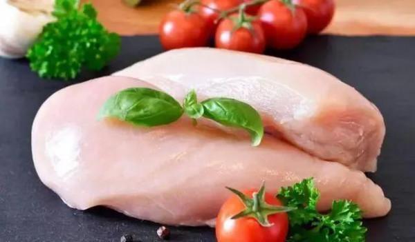 被稱為“強肝王”的六類(種)食物