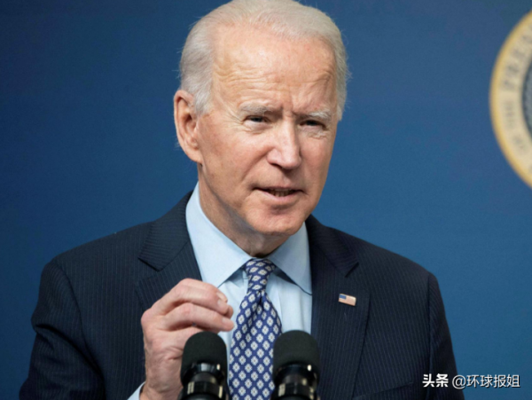 11月9日，世界發生3件事！奧巴馬重出江湖；世衛組織警告美國