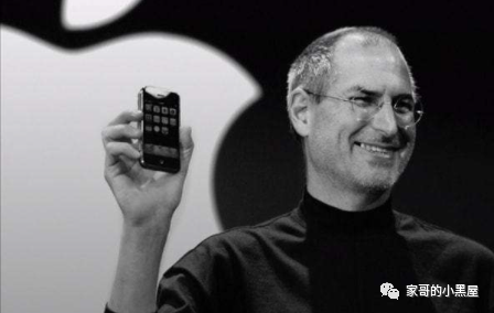 千萬別把《開端》給“玩兒”壞了