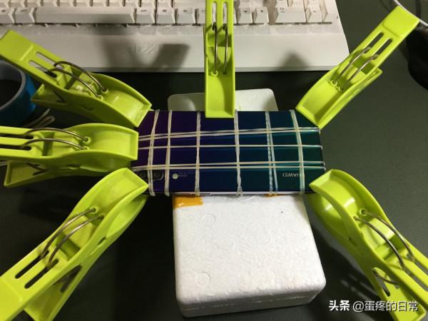 華為P20官方升級記憶體失敗,我覺得還能再拯救一下 華為P20官方升級記憶體失敗,我覺得還能再拯救一下