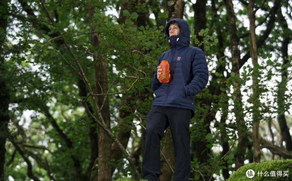 年度最佳羽絨服公佈!這11款戶外“神級”系列都上榜了 年度最佳羽絨服公佈!這11款戶外“神級”系列都上榜了