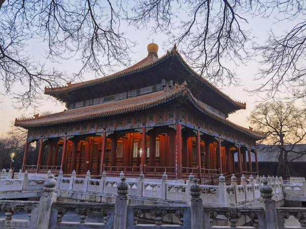 &OpenCurlyDoubleQuote;江山代有才人出，各領風騷數百年&rdquo;&hellip;&hellip;&hellip;