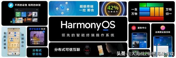 iPhone 14 開啟代工試生產了？你的錢包準備好了嗎？