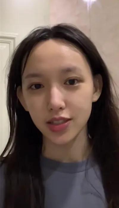 髮際線高又怎樣!盤點娛樂圈靠髮型照樣美貌的高發際線女星 髮際線高又怎樣!盤點娛樂圈靠髮型照樣美貌的高發際線女星