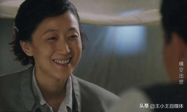 不炒作、沒緋聞、只靠演技說話，這六位女演員真是演藝界的標杆