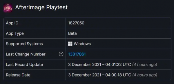 Steam2022新年大促！喜加一預告！爺爺玩《大鏢客2》是孫子十倍