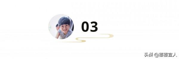 期末複習作業多,孩子厭學怎麼辦?媽媽一招讓孩子愛上覆習 期末複習作業多,孩子厭學怎麼辦?媽媽一招讓孩子愛上覆習