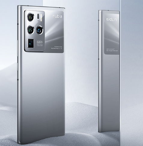 256GB+120W，6400萬畫素四攝，優質旗艦新低價