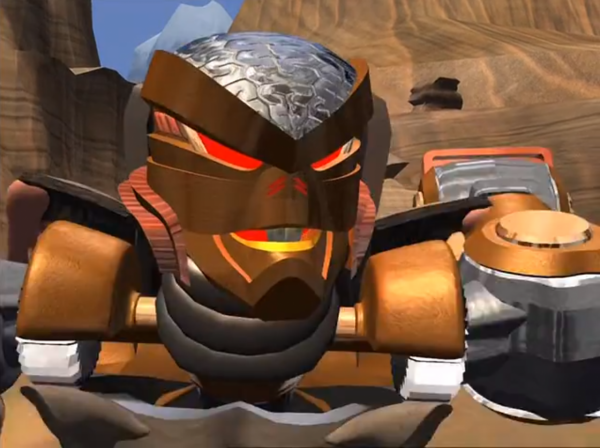 猛獸俠:前期犀牛對巨無霸是真心的,為何被改造後,就產生了野心 猛獸俠:前期犀牛對巨無霸是真心的,為何被改造後,就產生了野心