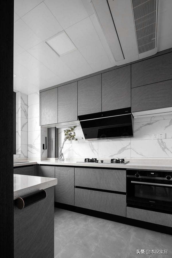 發現長沙一戶人家的裝修,140㎡,那叫一個漂亮!拍照給大家瞧瞧 發現長沙一戶人家的裝修,140㎡,那叫一個漂亮!拍照給大家瞧瞧