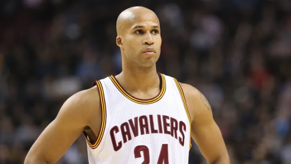 2001年NBA選秀重排：百花齊放的經典選秀年 巴蒂爾難入前十