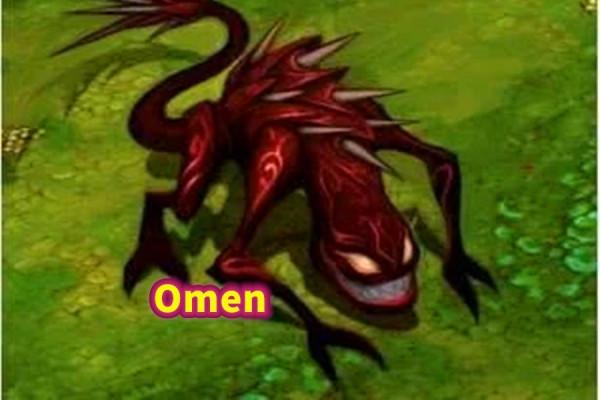 英雄聯盟那些被刪除的英雄，你知道幾個