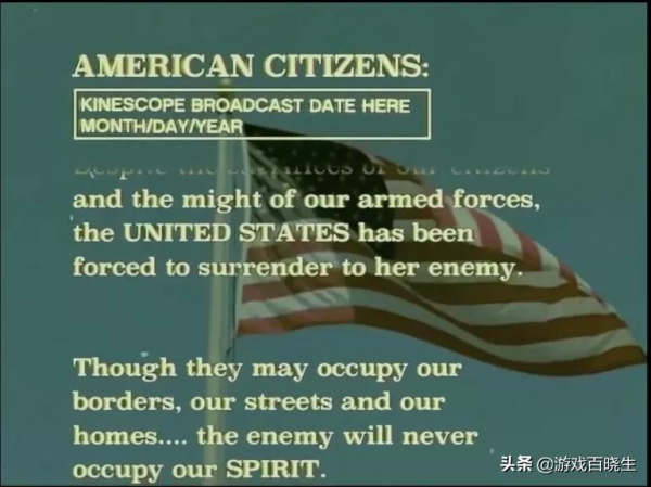 這款《模擬恐怖》遊戲,讓我又回想起被雪破圖支配的恐懼 這款《模擬恐怖》遊戲,讓我又回想起被雪破圖支配的恐懼