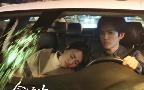 《今生有你》編劇起內訌！為劇情爛尾互相甩鍋，總編劇柏邦妮被罵