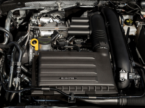 就這？大眾速騰年度改款疑似曝光，售價13.35-16.59萬元