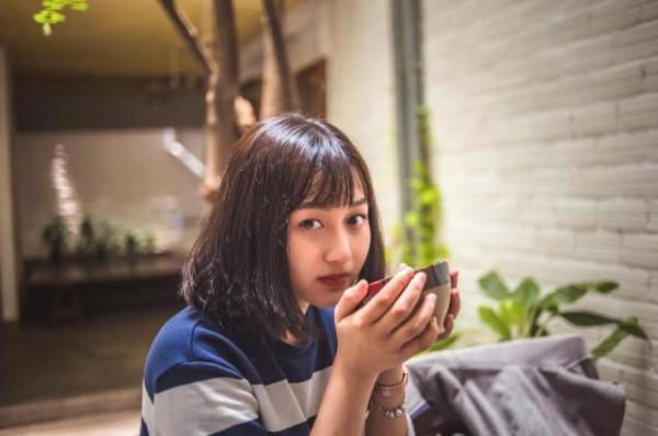 人到晚年,最親近的人不是老伴,不是兒女,你知道是誰嗎? 人到晚年,最親近的人不是老伴,不是兒女,你知道是誰嗎?