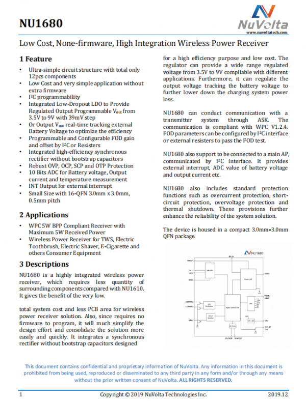 支援無線充電,綜合續航32小時,TOZO NC7真無線降噪耳機拆解 支援無線充電,綜合續航32小時,TOZO NC7真無線降噪耳機拆解