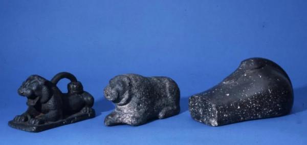 鴨子，身披落霞飛到尋常百姓家