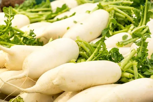 【節氣】冬至養生進補有講究，這4個小技巧快快收藏起來