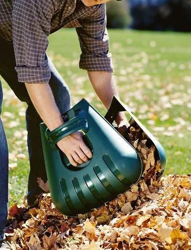 28個你沒有見過的生活中的小發明，可以顯示儲存量的隨身碟……