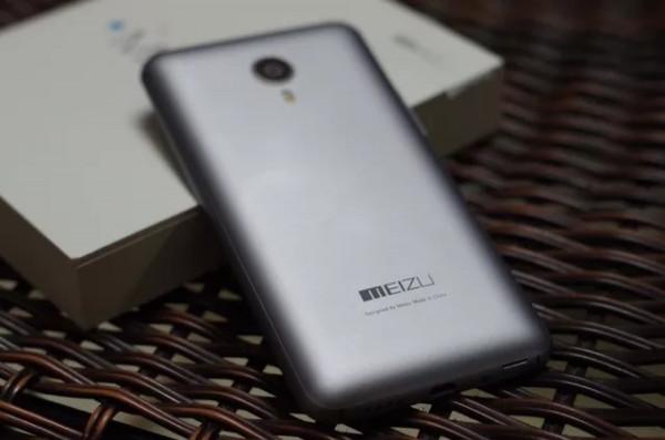 機圈“最高音質”的手機？盤點3款經典的HiFi手機，安橋、LG上榜